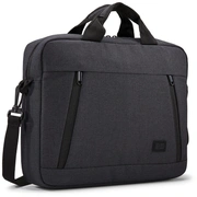 case logic huxa213 black