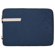 case logic ibrs213 dress blue