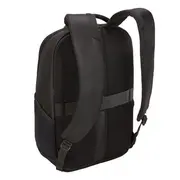 case logic notibp114 black