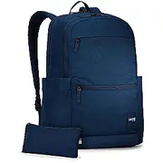 case logic tmlx49135