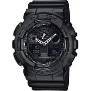 casio 473uniw