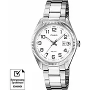 casio ltp1302pd7bveg