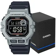 casio ws1400h1bvef