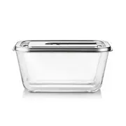caso 01167