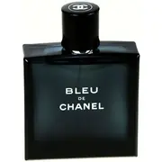 chanel 3145891070606