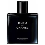 chanel 3145891079609