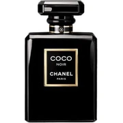 chanel 3145891136609