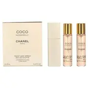 chanel 3145891164107