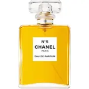 chanel 3145891255607