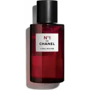 chanel 3145891406801
