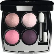 chanel 3145891642285