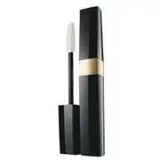chanel 3145891924107