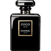 chanel coco noir edp