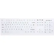 cherry akc8100ffusw ge