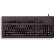 cherry g803000lpcde2