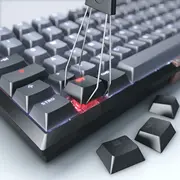 cherry g803960hhade2