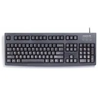 cherry g836104luneu2