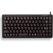 cherry g844100lcmfr2