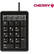 cherry g844700lucde2