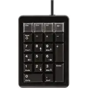 cherry g844700lucfr2