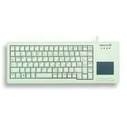 cherry g845500lumde0