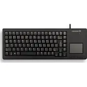 cherry g845500lumfr2