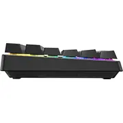 cherry g8d24030paade2