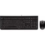 cherry jd0800eu2