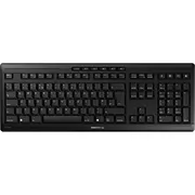 cherry jk8550gb2