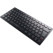 cherry jk9250pn2