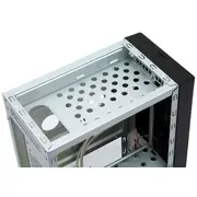 chieftec bt02bu3250vs