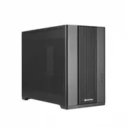 chieftec bx10bmop