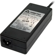 chieftec cdp085itx