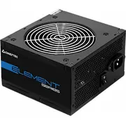 chieftec elp600s