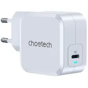 choetech 6932112103154