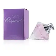 chopard 7640177366313