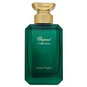 chopard 7640177367464