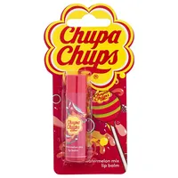 chupa chups
