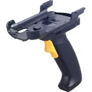 cipherlab pstrs35 detachable pistol
