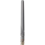 cisco airant2524dgr