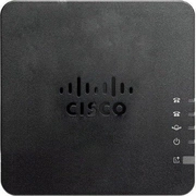 cisco ata1923pwk9