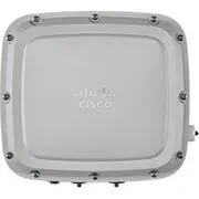 cisco c9124axee