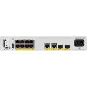 cisco c9200cx8p2x2ga