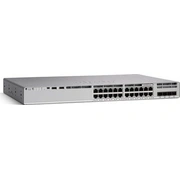 cisco c9200l24pxg4xe