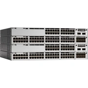 cisco c930048pa