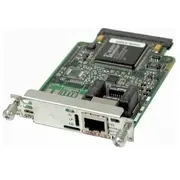 cisco cabasync8
