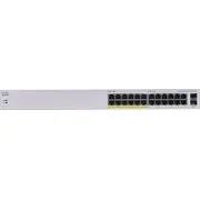 cisco cbs11024ppeu