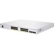 cisco cbs25024fp4geurf