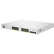 cisco cbs25024p4geurf