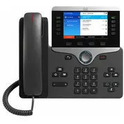cisco cp8851k9